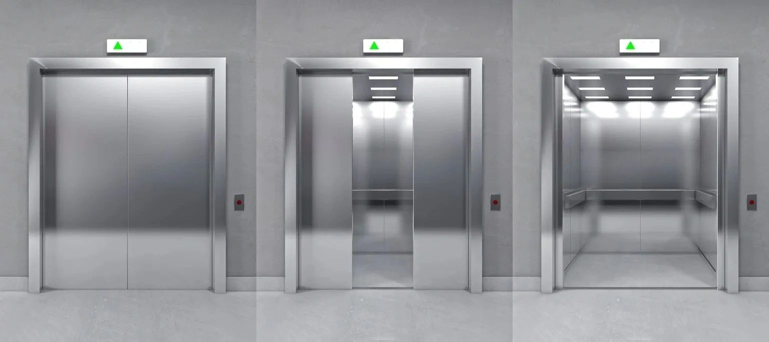 Buy Elevators