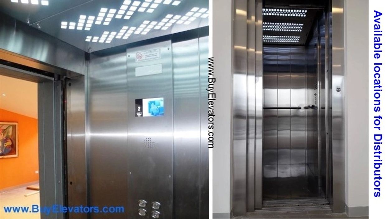 Buy Elevator Parts ,emergency phones, home Lifts ,elevator parts , elevator doors.