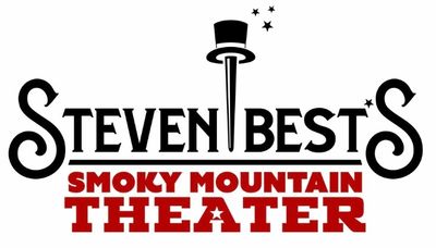 Best pigeon Forge shows and dinner shows family entertainment and attractions.