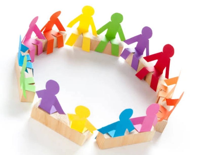 kalıcı kilo vermek için ne yapmalıyım