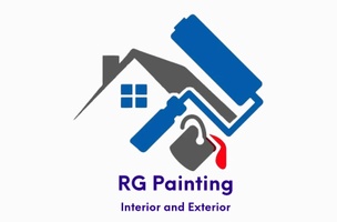 RG Painting