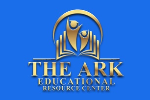 The ARK Educational Resource Center