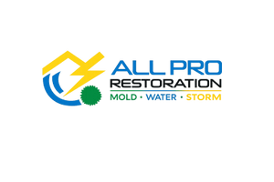 AllPro Restoration Inc