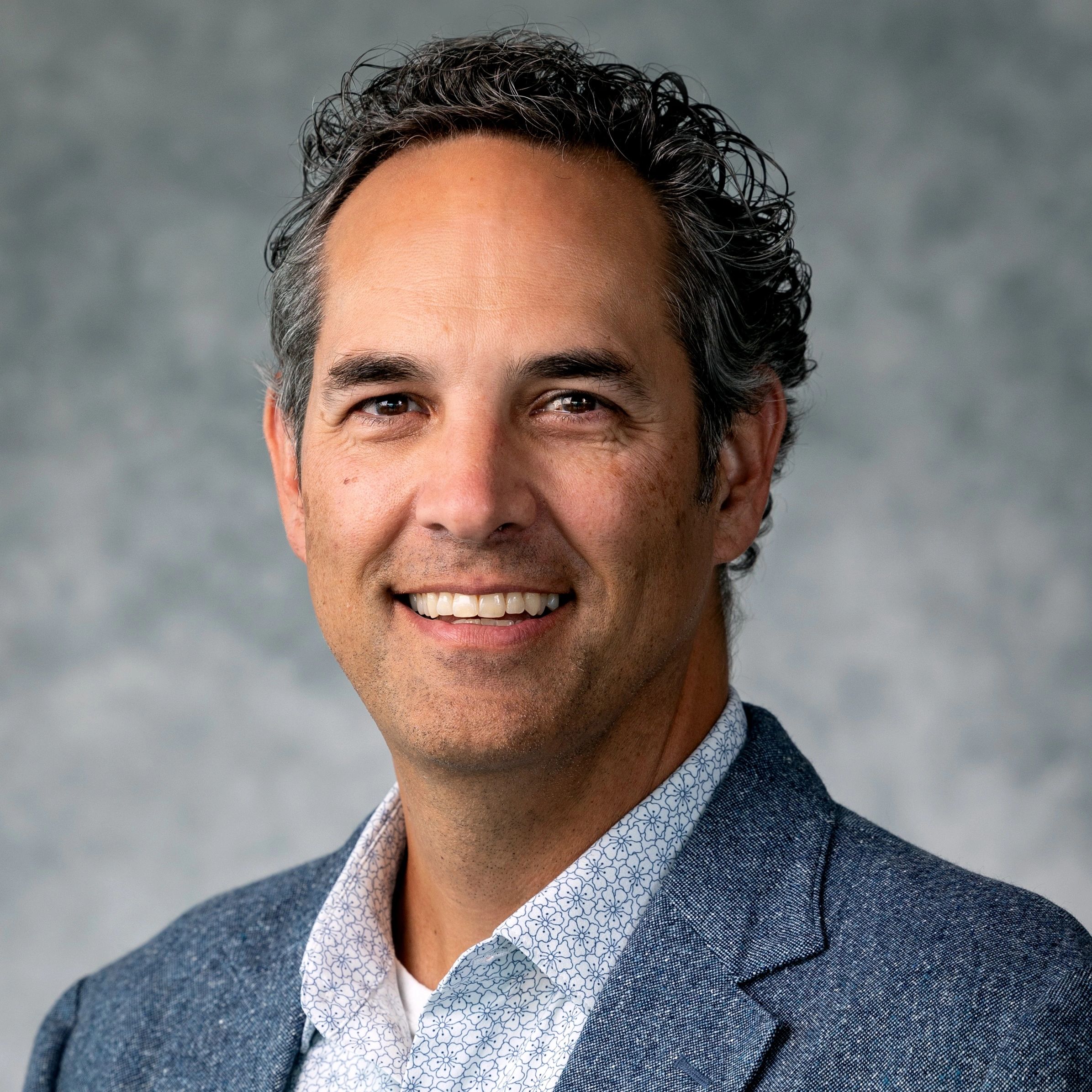 Andy Kennemer, digital marketing consulting, CXellence Digital Advisors