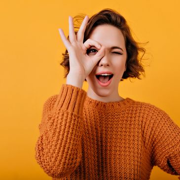 WOW Eyebrows, Best Eyebrow Threading beauty salons in Albuquerque, NM.