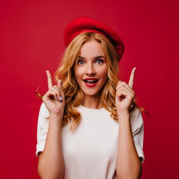 WOW Eyebrows, Best Eyebrow Threading beauty salons in Albuquerque, NM.