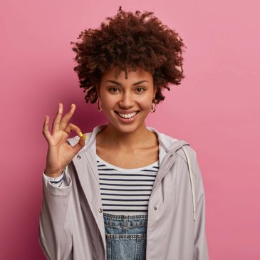 WOW Eyebrows, Best Eyebrow Threading beauty salons in Albuquerque, NM.