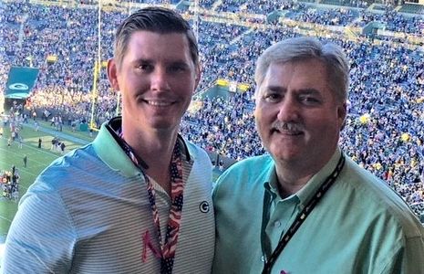 Home and Condo Rentals for Ponte Vedra Beach and TPC Sawgrass