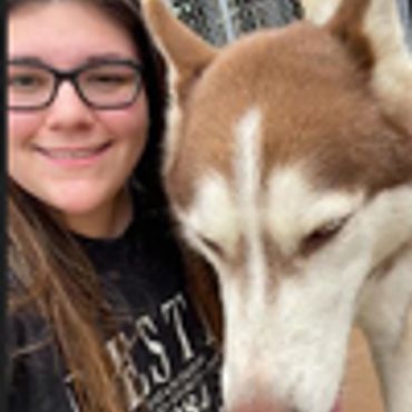 K-9 Country Club Staff