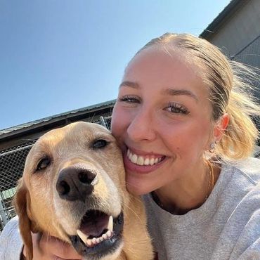 K-9 Country Club Staff