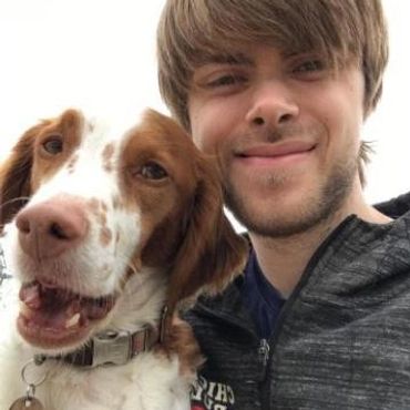 K-9 Country Club Staff