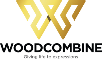 woodcombine