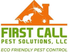 First Call Pest Solutions, LLC 