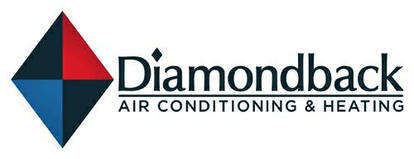 Diamondback Air Solutions