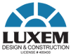 Window and Door Replacement | Luxem Design and Construction