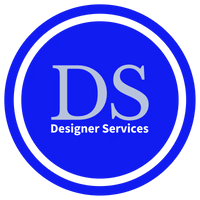 Designer Services