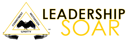 LeadershipSOAR
