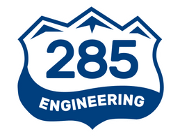 285 Engineering