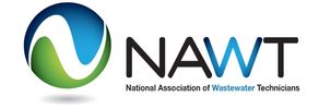 National Association of Onsite Wastewater Technicians logo