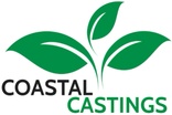 Coastal Castings, LLC
Virginia Beach, VA