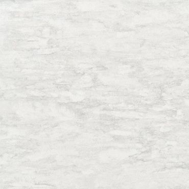Pale gray textured stone surface.