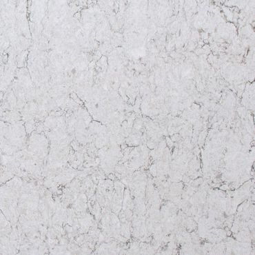 Densely speckled gray stone texture.