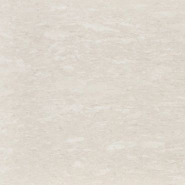 Creamy beige speckled stone texture.