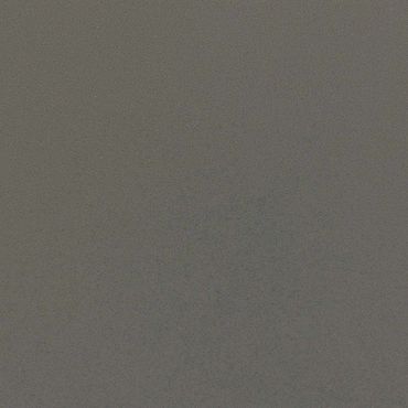 Dark grey quartz