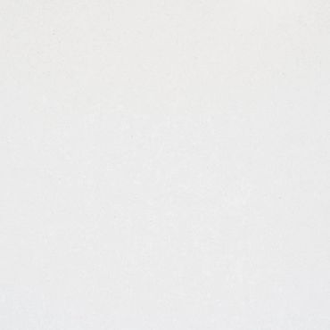 White quartz