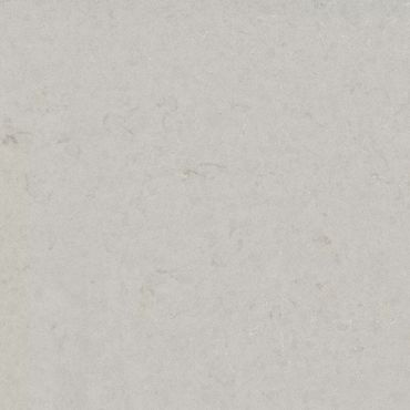 Gray quartz