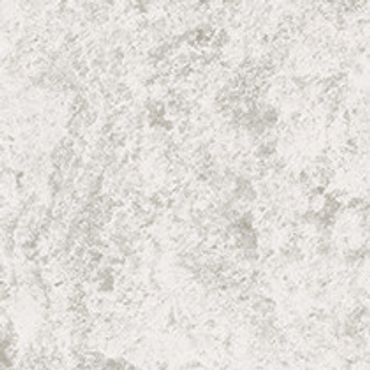 Light grey stone pattern laminate with swaths of beige