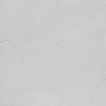 Grey quartz