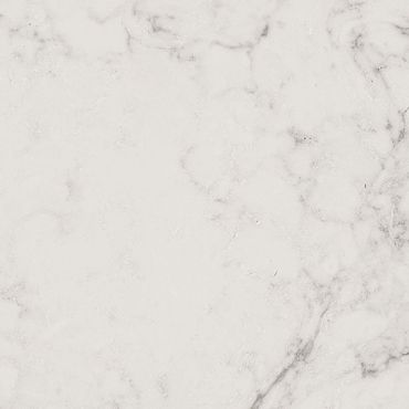 Soft white marble gray texture.