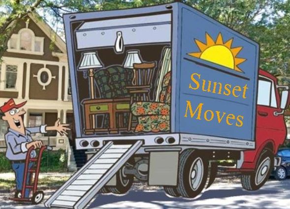 Professional Moving help, Long Island Movers, Moving company, Suffolk County, Nassau County, U-Hau