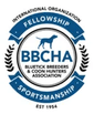 JOIN BBCHA TODAY