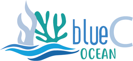 BlueC Ocean
