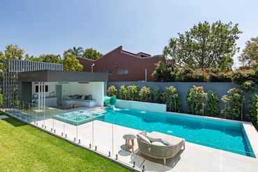 Pool builders Melbourne & Mornington Peninsula