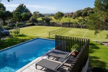 Pool builders Melbourne & Mornington Peninsula