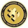 National Federation for Personal Safety NFPS Self Defence Self Protection Essex