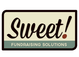 Sweet Fundraising