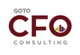 GOTO CFO.COM