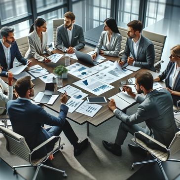 b2b collections, AR optimization, AI automation, Walker Pyles