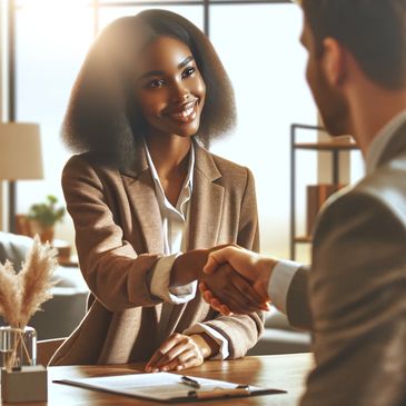 b2b collections, Walker Pyles