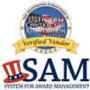 SAM.gov
