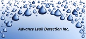 Advance Leak Detection, Inc.