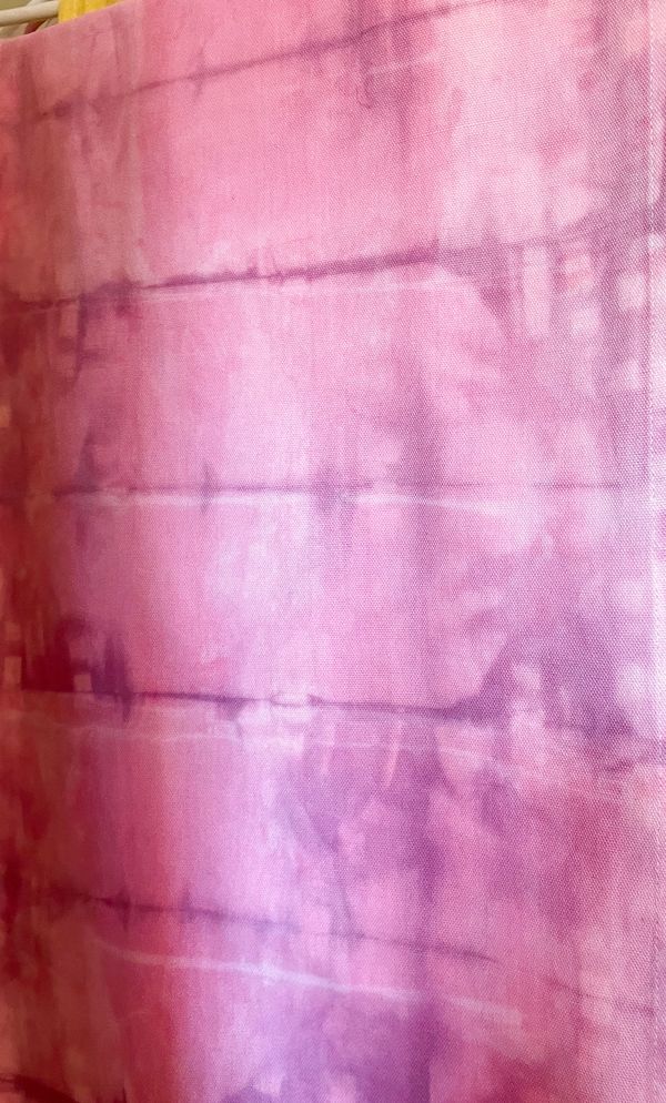 Table runner