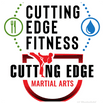 Cutting Edge Fitness & Martial Arts Center