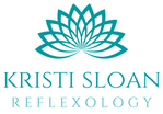 Kristi Sloan Reflexology
