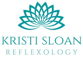 Kristi Sloan Reflexology