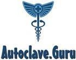 Visit our online community at
FORUM.AUTOCLAVE.GURU
Here we discuss all things regarding autoclaves, 